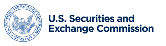 Insignia oficial del organismo regulador de licencias de servicios financieros a nivel mundial