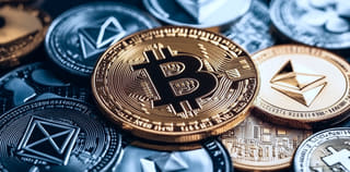 Manual de ajuste de facturación cripto orientado a mejorar los pagos en empresas