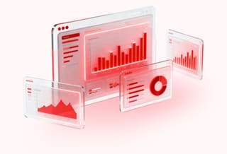 Sistema de trading basado en inteligencia artificial que ajusta su funcionamiento ante las variaciones del mercado en tiempo real