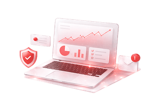 Flujo de registro simplificado para trading de criptomonedas en la plataforma Sendero Lucrivo