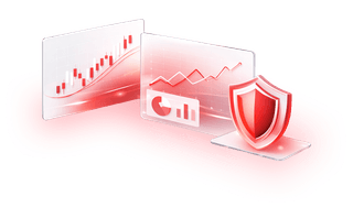 Grupo de fundadores de una fintech construyendo desde cero una startup de trading de criptomonedas